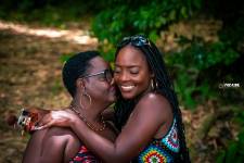 Brandon HUNT - BRANDON HUNT