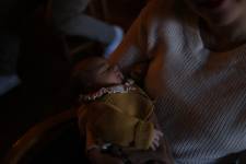 Thibaud GURY - CIMES&CINEMA