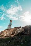 Lionel ROBERTIN - LIONELITO PICS