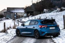 Frédéric CAYE - K-FRED PHOTOGRAPHIES