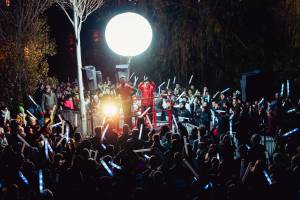 Kian YENNY - Kian Yenny