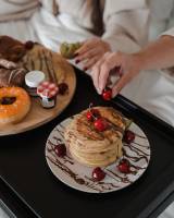 Anis CHEHRI - ANIS PRODUCTION