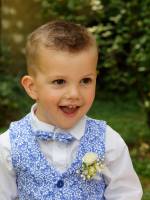 Guy PRINTEMPS - PRINTEMPS GUY