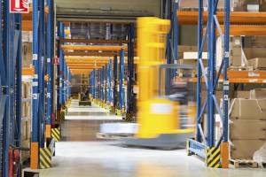 Manuel PANAGET - TECHNOGRAPHE