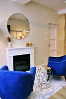 Jessica TOUCHARD - SILA STUDIO