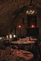 Noémy SMECICAS - SMECICAS NOEMY