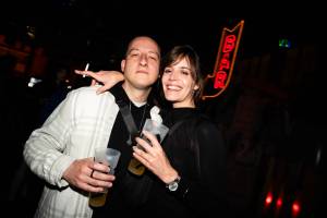 Renaud SAGNIER - RENAUD SAGNIER