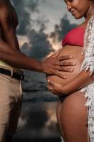 Lionel ROBERTIN - LIONELITO PICS