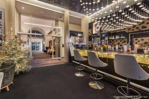 Alexandre BADOT - BADOT ALEXANDRE